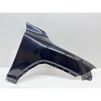 крыло Toyota Land Cruiser 300 2021-2025 5380160E20