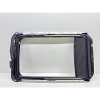 Каркас панорамной крыши Geely Monjaro KX11 2022-2025 5072090800B01