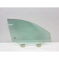 стекло двери Geely Monjaro KX11 2022-2025 5079089500