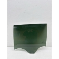 стекло двери Geely Monjaro KX11 2022-2025 5085105600