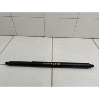 Амортизатор двери багажника Exeed LX T1C 2019>