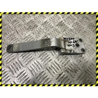 Петля крышки багажника Nissan NV 200 2011