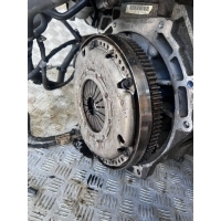 Комплект сцепления Ford Focus 2 2007 3082000532