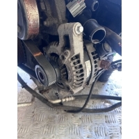 Генератор Ford Focus 2 2007 3M5T10300