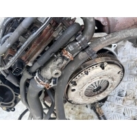 Корпус термостата Ford Focus 2 2007