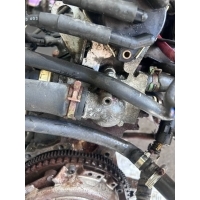 Корпус термостата Renault Laguna 1 1995