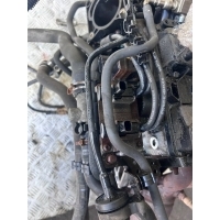 Клапан электромагнитный Ford Focus 2 2007