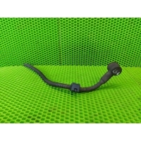 Провод массы (земля) Acura MDX YD1 2003 31125RDJA00