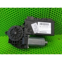 Моторчик стеклоподъемника VOLKSWAGEN TOUAREG 7L6 7L7 7LA GP 2009 7L0959795e, 7L0959703, 7L0959795