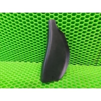 Накладка двери VOLKSWAGEN TOUAREG 7L6 7L7 7LA GP 2009 7l0839349b