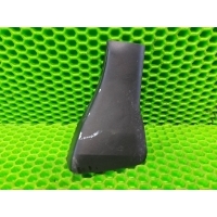 Накладка двери VOLKSWAGEN TOUAREG 7L6 7L7 7LA GP 2009 7L0837866a