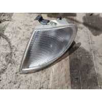 Поворотник левый Seat Alhambra 1 1999