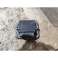 Коммутатор зажигания Volkswagen Passat B3 1993 191905351