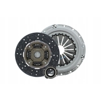 Aisin kt - 440v комплект муфт
