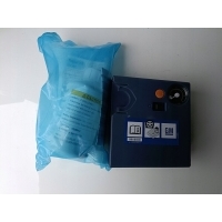 NOWY ZESTAW NAPRAWCZY KOMPRESOR 12V KLEJ GM OPEL 13392204