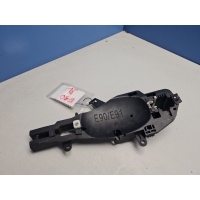 Кронштейн ручки двери левый BMW 3 E90 2005-2013 51227199835