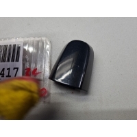 Накладка ручки наружной Toyota CorollaVerso R10 2004-2009 6922702901