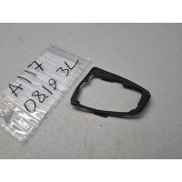 Подкладка ручки двери левой Mercedes CLA-klasse C117 2013-2019 A2047660705