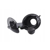 KOREK WLEWU PALIWA KOREK DIESEL BMW E87 / LIFT LCI 7069449
