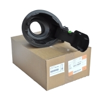 BMW OE 51177069449 mechanizm klapki wlewu paliwa