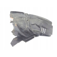 Mercedes - Benz OE A414 6900130