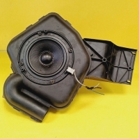 Динамик левый передняя smart fortwo i 993787001 nr48