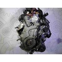 Генератор Renault Megane 3 2009- 2011 231000543R