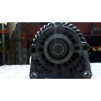 Генератор Nissan Qashqai 2006-2013 2006 23100BC00A