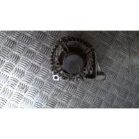 Генератор Volvo V40 1995-2004 2001 8251655