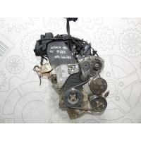 Генератор Skoda Octavia (A4 1U-) 1999 028903018 X