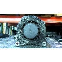 Генератор Audi A3 (8L1) 1996-2003 2002 028 903 028 E