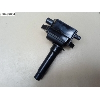 Катушка зажигания Zekkert Sportage 1994-2004 KIA ZS-1078,ZS1078,0K013-18100,0K01318100
