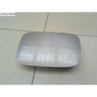Стекло зеркала электрического правого Zekkert Transporter T5 2003-2015 Volkswagen,Caddy III 2004-2015 Volkswagen SP-1019,SP1019,7E1857522A,7H1857522S,7H1857522E