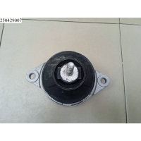 Опора двигателя topran 80 90 IV (B3) 1986-1992 Audi,80 90 III (B2) 1978-1986 Audi,100 IV (C4) 1990-1994 Audi,Passat B2 1980-1988 Volkswagen 103650001,443199381C,443199382