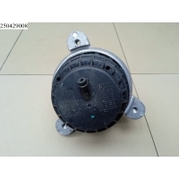 Опора двигателя левая LEMFORDER 7 серия V F01 F02 F04 2008-2015 BMW,6 серия F06 Gran Coupe 2011-2018 BMW,5 серия VI F10 F11 2009-2017 BMW,5 серия F07 GT Gran Turismo 2009-2017 BMW 3943601,22117935141