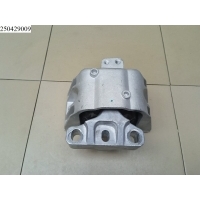 Опора двигателя правая Optimal Octavia (A4 1U-) 2000-2011 Skoda,A3 I (8L) 1996-2003 Audi,Golf IV Bora 1997-2005 Volkswagen,Toledo II 1999-2006 Seat,Leon (1M1) 1999-2006 Seat F8-5388,F85388,1J0199262B