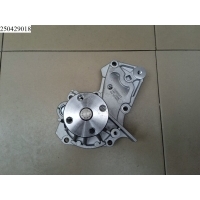 Насос водяной (помпа) Luzar 2 (DY) 2003-2006 Mazda,V60 2011- Volvo,V50 2004-2012 Volvo,S60 2010-2018 Volvo,S40 2004-2012 Volvo,C30 2006- Volvo,Mondeo IV 2007-2015 Ford,Kuga 2012- Ford,Fusion 2002-2012