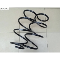Пружина передняя Zekkert Tucson 2004-2010 Hyundai SF-2362,SF2362,54630-2E010,546302E010