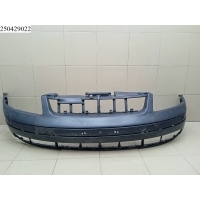 Бампер передний Api Passat B5 1996-2000 Volkswagen VG09100000000,3B0807217