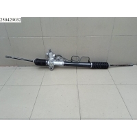 Рейка рулевая Mando 2000-2005 D-GA029,DGA029,57700-2D000,57700-2D020,57700-2D010,577002D000,577002D020,577002D010