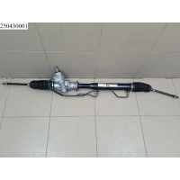 Рейка рулевая Mando Musso 1996-2005 SsangYong,Korando KJ 1996-2006 SsangYong 4650005700,RP000037R