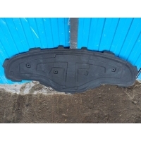 Шумоизоляция капота Audi A7 1 4G 2012 4G8863825