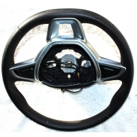 Renault express 2021 - руль 484001936r