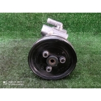 насос гур Volkswagen Touareg (2010-2018) 7P6422154A