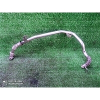 трубка масляная Volkswagen Touareg (2010-2018) 059145735AJ