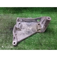 кронштейн генератора Volkswagen Touareg (2002-2010) 070903143C