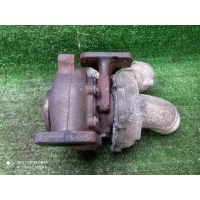 турбина Volkswagen Touareg (2002-2010) 070145701JV