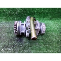 насос гур Volkswagen Touareg (2002-2010) 7H0422153A