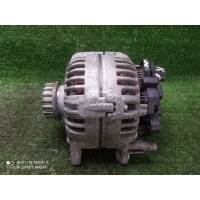 генератор Volkswagen Touareg (2002-2010) 070903024G