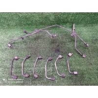 трубка топливная Audi A5/S5 [8F] Cabrio 2010-2016 059130310AJ